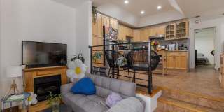 1108 LOCUST Street Gallery 6