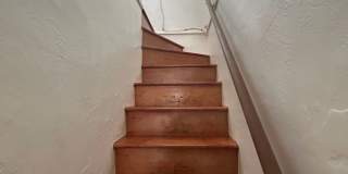 4 Bedroom/2 Bath Modesto Ca Gallery 21