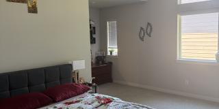 8609 Soper Hill Rd Gallery 6