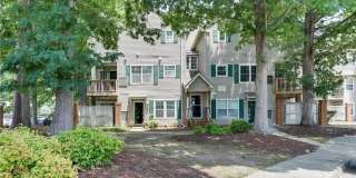 12904 Daybreak Circle 12904 Daybreak Circle Gallery 1