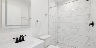 MH 416 N La Fayette Park Pl Gallery 6