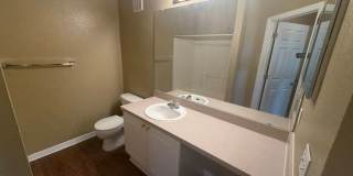 856 Grand Regency Pointe Gallery 10