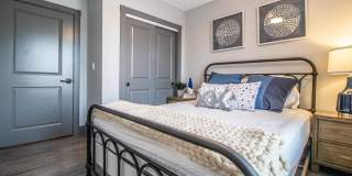 Latitude at South Portland Gallery 17