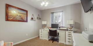7766 Betty Louise Drive Gallery 57
