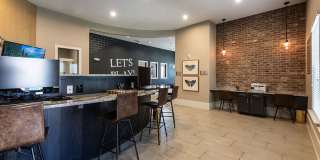 Cortland Preston North Gallery 19