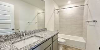 905 Cherry Laurel Gallery 9