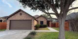 3836 Frontier Drive Gallery 1