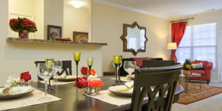 Hamilton Green Gallery 2