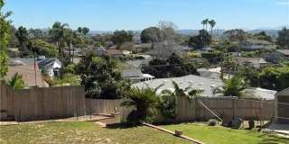 1864 Laurel Rd Gallery 16