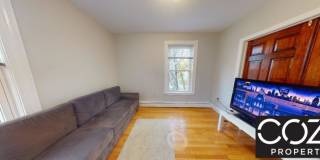 350 Allston St. Gallery 4