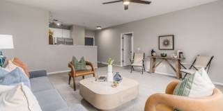 Residences of Gahanna Gallery 1