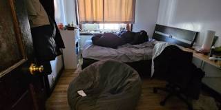 510 Harvard St #1A Brookline MA 02446 Gallery 5