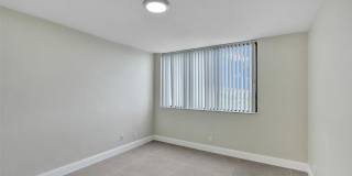 4222 Inverrary Boulevard Gallery 29
