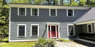 4 Bedroom home in Norwich Gallery 1