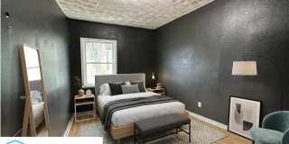 1191 Sylvan Street Gallery 10