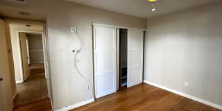 Condo in Niguel Terrace short walk to beach access Gallery 42