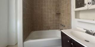 3-Story Home in the Heart of Philly Gallery 13