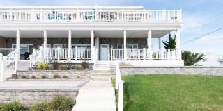 815 W Brigantine Ave Ave Gallery 1