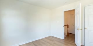 3 Bed, 2.5 Bath Single Family Home in Charles Town, WV Gallery 28