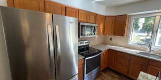 8309 RICHARDSON NURSERY ROAD Gallery 13