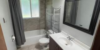 11828 Monroe Circle Northeast Gallery 1