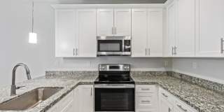 7531 East Billings Street #136 Gallery 9