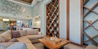 TGM Ibis Walk Gallery 13