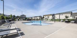 The Commons The Commons Gallery 7