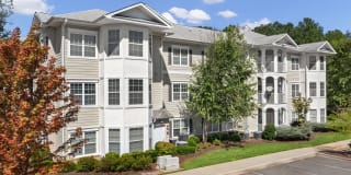 The Elliott Gallery 28