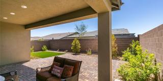 9569 Sunset Fire Lane Gallery 31