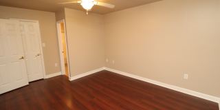 1933 Deep Forest Trl Gallery 15