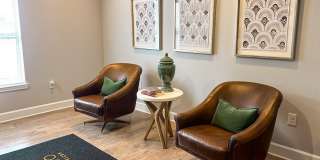 Melbourne - Senior Housing Gallery 25