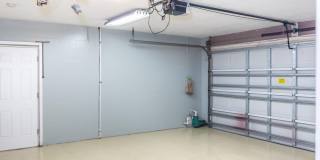 136 Valencia Drive Gallery 61