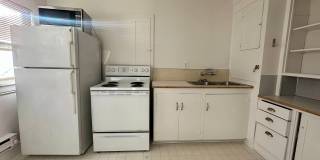 Aloha Apartments Gallery 15