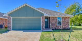 New Construction!  Lawn care provided! Gallery 1