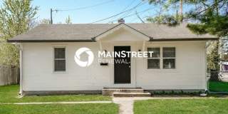 5501 Rawles Avenue Gallery 1