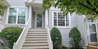 1684 FALLOWFIELD Court Gallery 1