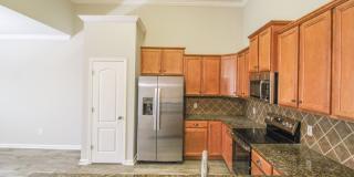 Gorgeous Corner-Lot Home in Canebrake Club – Lawn Care Included Gallery 9