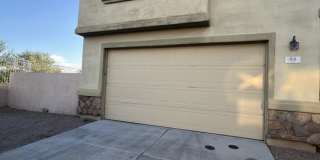 94 West Paseo Celestial Gallery 4