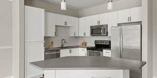 Farrington Midtown Gallery 2