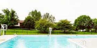 Carlyle Landing Carlyle Landing Gallery 4