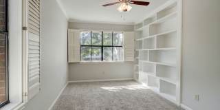 San Felipe Square Townhomes Gallery 15