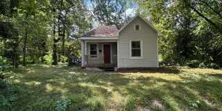 CUTE Remodeled and Affordable 2 Bedroom Home Gallery 1