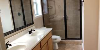 5925 Speyside Drive Gallery 12
