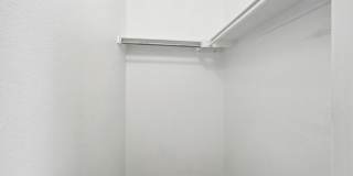 Updated Home in Sunnyside! Gallery 20