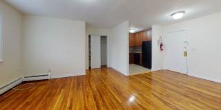 40 Roseland Avenue Gallery 23