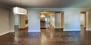 3818 Woodmont Lane Gallery 11