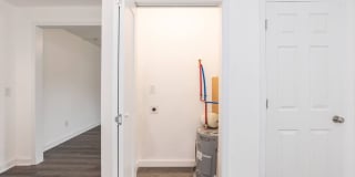 Completely Remodeled One Bedroom Home! Gallery 14