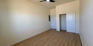 Rio Grande Gallery 142