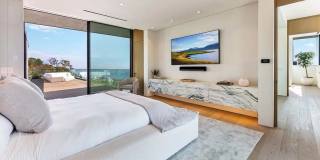 1807 Blue Heights Dr Gallery 12
